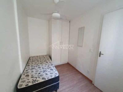 Apartamento, 9 quartos, 72 m² - Foto 5