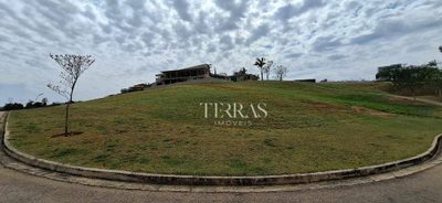 Loteamento e Condomínio, 1215 m² - Foto 4