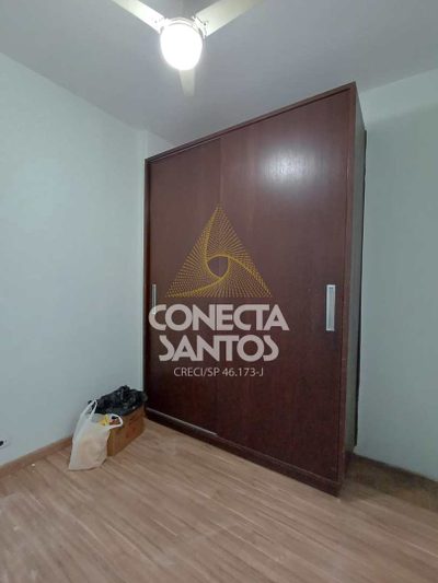 Apartamento, 2 quartos, 56 m² - Foto 4