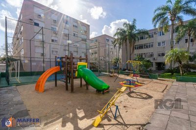 Apartamento, 2 quartos, 64 m² - Foto 1