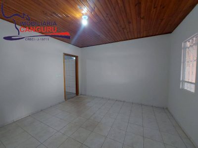 Casa, 2 quartos, 105 m² - Foto 4