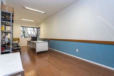 Sala-Conjunto, 38 m² - Foto 5