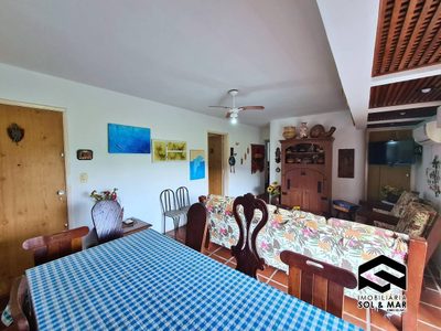 Apartamento, 4 quartos, 90 m² - Foto 5