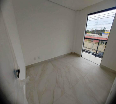 Casa, 3 quartos, 96 m² - Foto 5