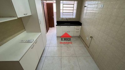 Apartamento, 3 quartos, 81 m² - Foto 3