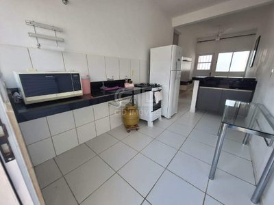 Casa, 2 quartos, 43 m² - Foto 5