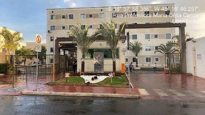 Apartamento, 10 m² - Foto 1