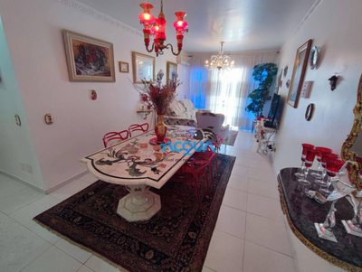 Cobertura, 2 quartos - Foto 4