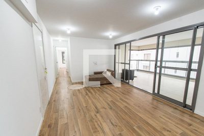 Apartamento, 3 quartos, 120 m² - Foto 4