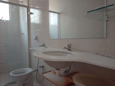 Cobertura, 3 quartos, 156 m² - Foto 3