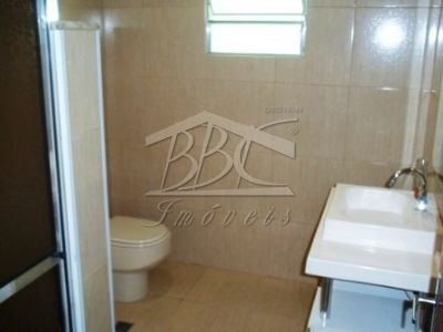 Casa, 4 quartos, 110 m² - Foto 5