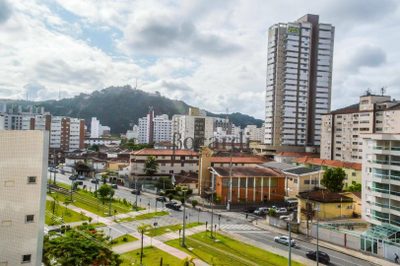 Apartamento, 1 quarto, 51 m² - Foto 2