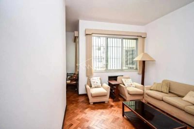 Apartamento, 3 quartos, 83 m² - Foto 4