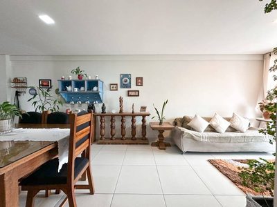 Apartamento, 3 quartos, 87 m² - Foto 3