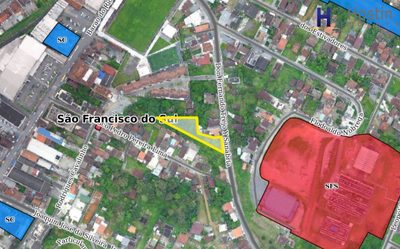 Terreno, 2972 m² - Foto 5