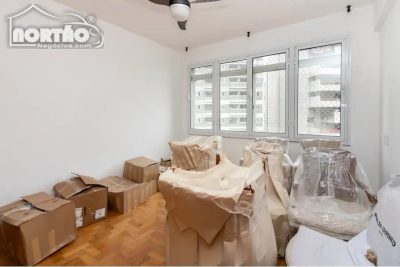 Casa, 2 quartos, 96 m² - Foto 2