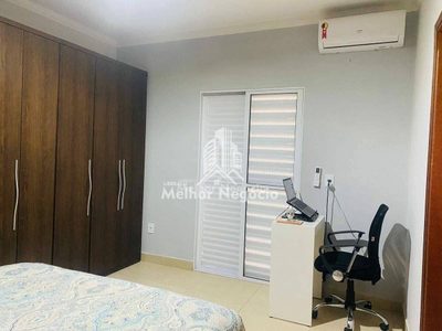 Casa, 3 quartos, 175 m² - Foto 3