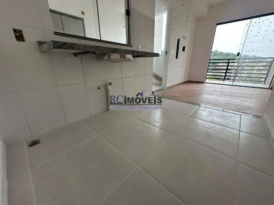 Apartamento, 2 quartos, 118 m² - Foto 5