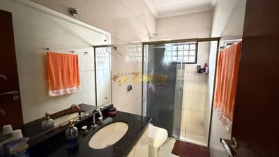 Casa, 4 quartos, 211 m² - Foto 5