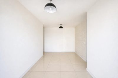 Apartamento, 3 quartos, 64 m² - Foto 3