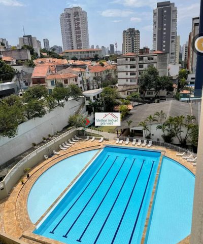 Prédio Inteiro, 180 m² - Foto 1