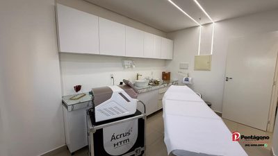 Sala-Conjunto, 33 m² - Foto 3