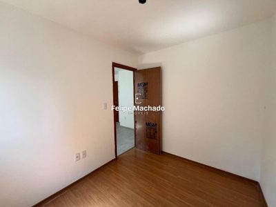 Apartamento, 2 quartos, 35 m² - Foto 5
