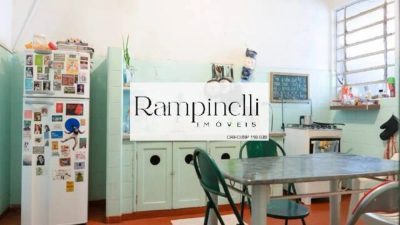 Apartamento, 3 quartos, 133 m² - Foto 4