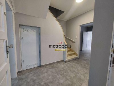 Sobrado, 168 m² - Foto 5
