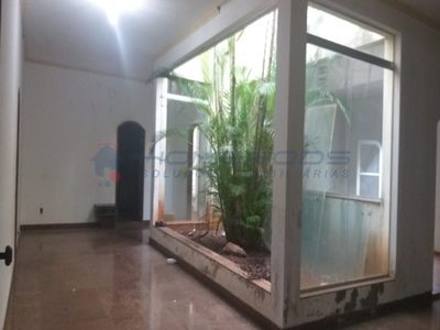 Casa, 5 quartos, 660 m² - Foto 3