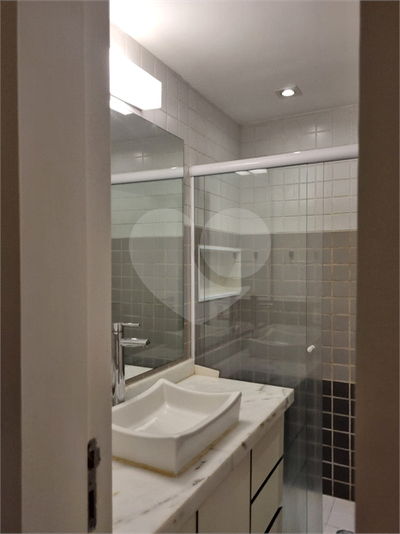 Apartamento, 3 quartos, 169 m² - Foto 5