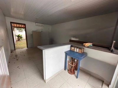 Sala-Conjunto, 50 m² - Foto 3
