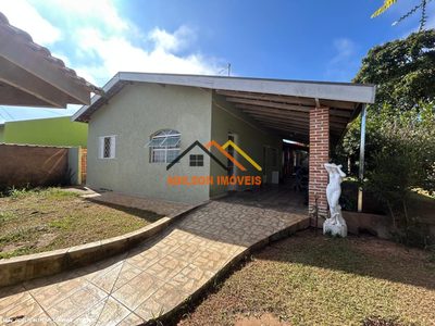 Chácara, 2 quartos, 950 m² - Foto 2