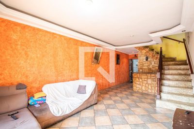 Casa, 3 quartos, 305 m² - Foto 4
