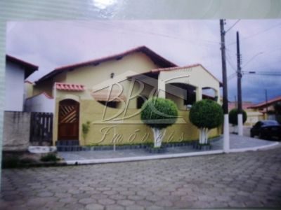 Casa, 2 quartos, 117 m² - Foto 2