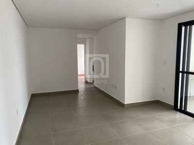 Apartamento, 2 quartos, 67 m² - Foto 3