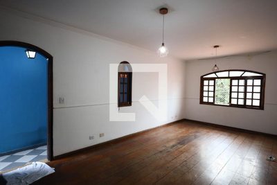 Casa, 4 quartos, 156 m² - Foto 1