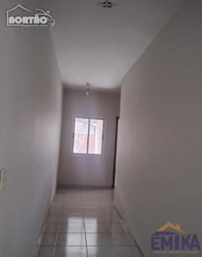 Casa, 3 quartos, 720 m² - Foto 5