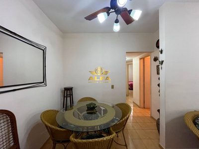 Apartamento, 2 quartos, 65 m² - Foto 3