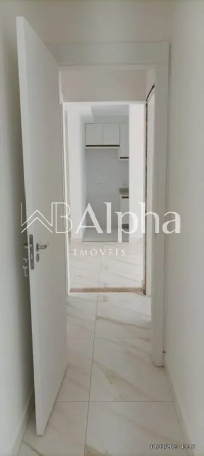Apartamento, 2 quartos, 53 m² - Foto 3