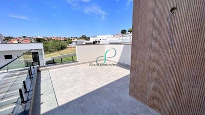 Casa, 4 quartos, 260 m² - Foto 4