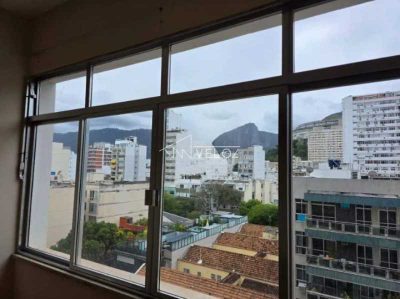 Apartamento, 3 quartos, 115 m² - Foto 4