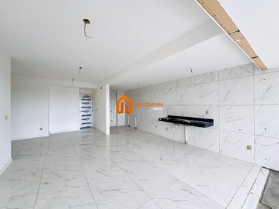 Apartamento, 3 quartos - Foto 4