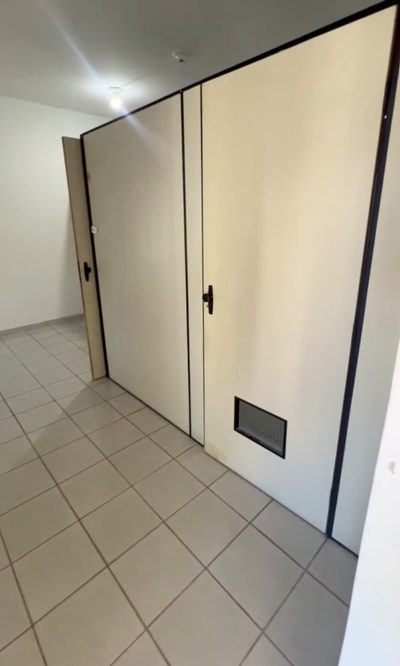Sala-Conjunto - Foto 2
