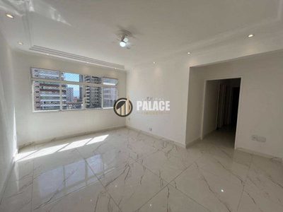 Apartamento, 3 quartos, 80 m² - Foto 1