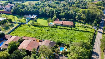 Terreno, 4500 m² - Foto 4