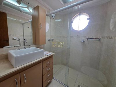 Apartamento, 2 quartos, 81 m² - Foto 4