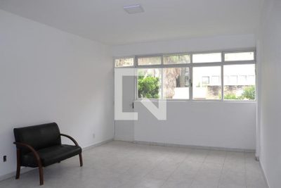 Apartamento, 4 quartos, 119 m² - Foto 1