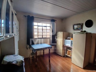 Terreno, 816 m² - Foto 4