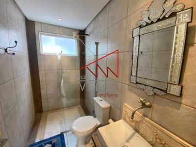 Cobertura, 3 quartos, 240 m² - Foto 2